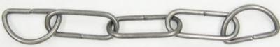 KD009-B13