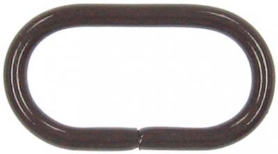 28mm ED007-B10