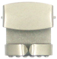 AD011-50B(12-16mm)