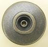 20mm GEP014-B