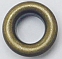 HA011-B(8.8 X 4.4 X 4.3mm)