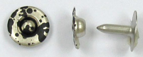 JA014-B(9.5mm)