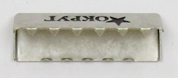 30mmBF019-40I