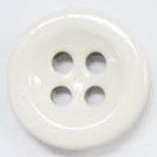 14mm GD094-23B